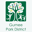 Gurnee Park District APK