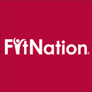 FitNation Gurnee APK