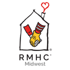RMHC Midwest আইকন