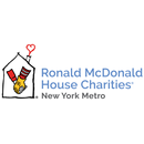 RMHC New York Metro APK