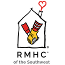 RMHC of the Southwest APK