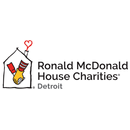 RMHC Detroit APK