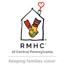 RMHC of Central PA APK
