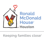 RMHC Greater Houston icon
