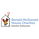 RMHC Greater Delaware APK