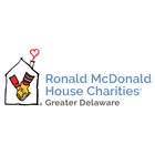 RMHC Greater Delaware icône