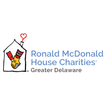 RMHC Greater Delaware icon