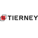Tierney Tech Tour APK