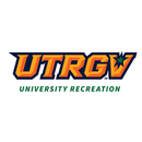 UTRGV University Recreation APK
