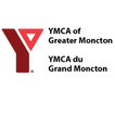 YMCA of Greater Moncton