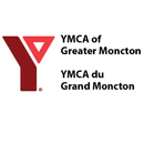 YMCA of Greater Moncton APK