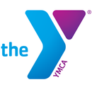 The YMCA of Bristol APK