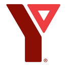 YMCA Calgary APK