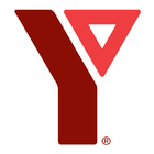 YMCA Calgary ikona