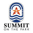 Summit on the Park APK