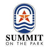 Icona Summit