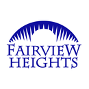 City of Fairview Heights APK