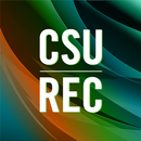 CSU Rec APK