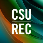 CSU Rec icône