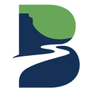 Billings Parks & Rec. Dept. APK