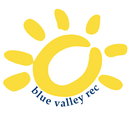 BlueValleyRec APK