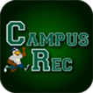 Brockport Campus Rec