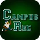 Brockport Campus Rec icône