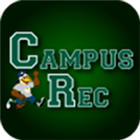Brockport Campus Rec ikon