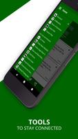 Brockport Campus Rec syot layar 1