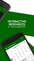 Brockport Campus Rec syot layar 2