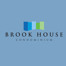 Brook House Condominium Trust APK