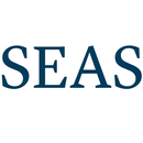 GW SEAS APK