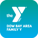 The Dow Bay Area Family Y APK