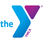 YMCA of Youngstown OH ไอคอน
