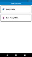 YMCA of Youngstown OH ภาพหน้าจอ 3