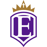 Emmanuel icon
