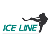 Ice Line icône