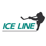 Icona Ice Line