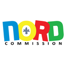 NORD Commission APK