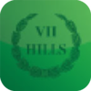 Seven Hills Recreation Center icon