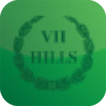 Seven Hills Recreation Center