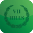 Seven Hills Recreation Center APK