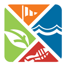 South Suburban Parks & Rec APK