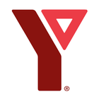 YMCA of Greater Saint John ikon