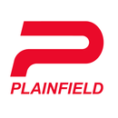 Town of Plainfield APK