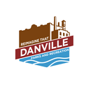 PlayDanvilleVA APK