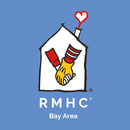 RMH Stanford APK