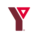YMCA of Regina APK