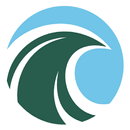 TU Rec APK