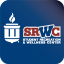 Washburn SRWC APK